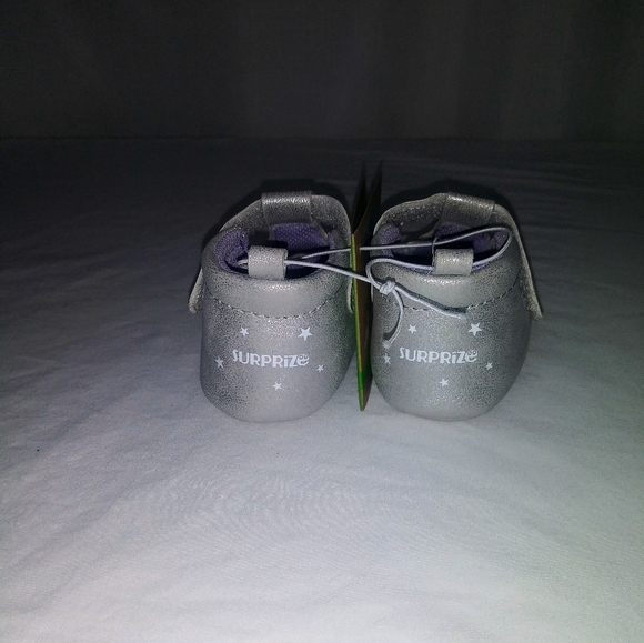 Suprize by Stride Rite - Picture 2 of 8